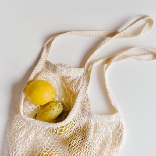 gratefoodnessbag gratefoodnessbag
