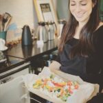 postpartum voeding privé chef na bevalling kraamtijd maaltijden Amsterdam voeding nieuwe moeder tips Borstvoeding Prive chef Kraamtijd voeding
