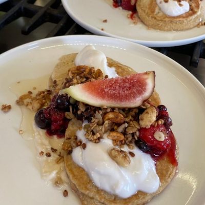 INSTAGRAM POST DECORACION HOGAR TIENDA  MUEBLES - 36