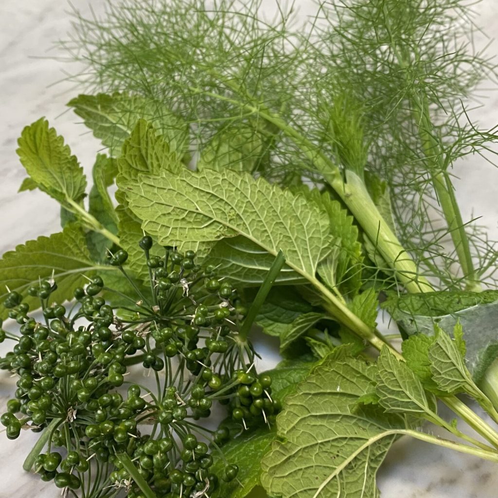 retreat chef Nederland retreat chef Nederland privé chef retreat kok voor retraite boeken gezonde catering retreat plant-based retreat chef chef voor yoga retreat chef voor vrouwen retreat holistische retreat chef chef voor wellness retreat