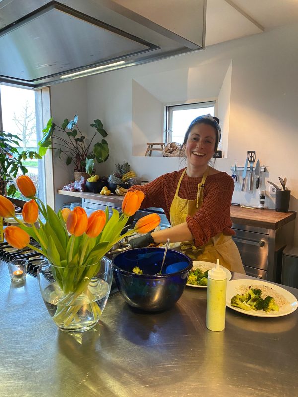 a6827bcc-b6e4-4697-939a-6bc1699a143a