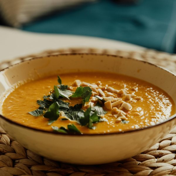 postpartum voeding privé chef na bevalling kraamtijd maaltijden Amsterdam voeding nieuwe moeder tips Borstvoeding Prive chef Kraamtijd voeding