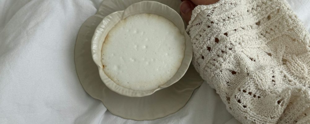 pexels-photo-27363155-27363155